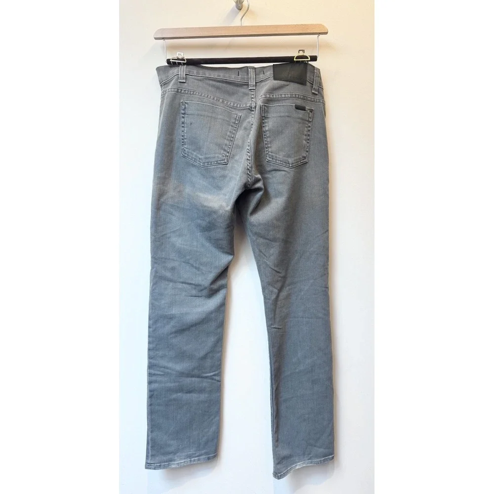 Fidelity Denim men fidelity